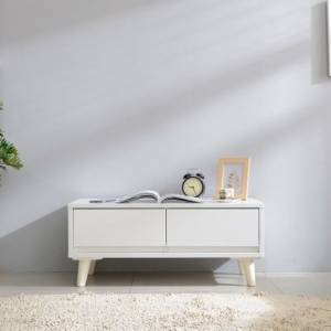  바이프랑 리베라 미니멀 거실장 800 상품이미지