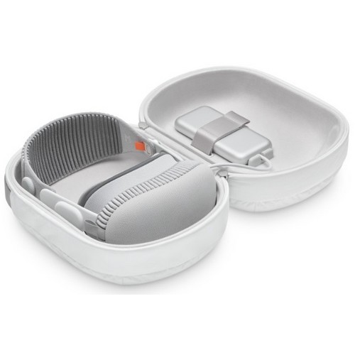 APPLE 비전 프로 여행용 케이스 MW2F3FE/A (정품)_이미지