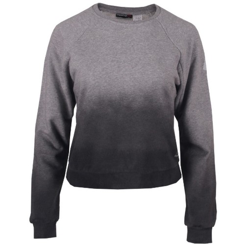 리복 커버업 라운드 맨투맨티셔츠 B46054_이미지