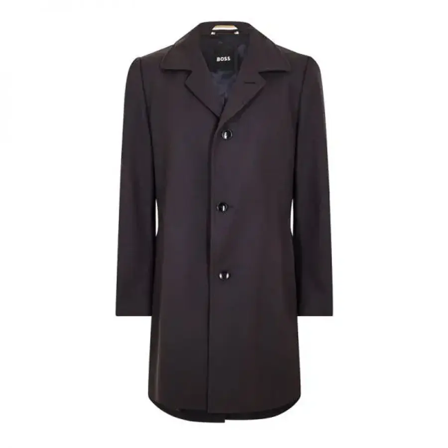 보스 Boss 태스크 224 10146677 01 다크 블루 7635397_이미지