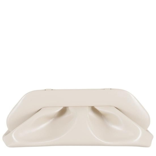 ����Ʒ� Ŭ��ġ �Ŀ�ġ TMFW25TOLI81 097 Neutrals