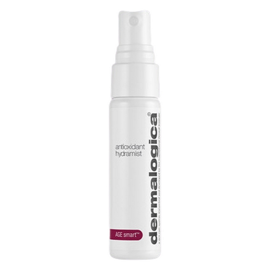 더말로지카 안티옥시던트 하이드라 미스트 30ml (1개)_이미지