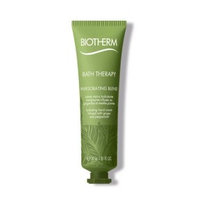  비오템 바스테라피 인비고레이팅 핸드크림 30ml [1개]