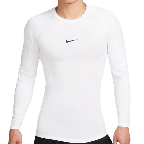 ����Ű ���� ����� �� Ÿ��Ʈ ���� ��Ʈ�Ͻ� ž FB7920-100