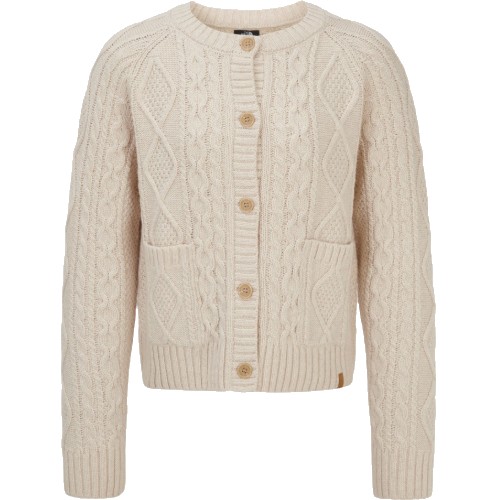 노스페이스 루오토 울 가디건 NJ5SR88A (공식판매처)이미지입니다. 누르면 해당 게시물로 새창이동합니다.