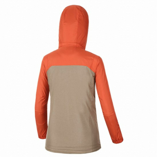 K2 ���� �ö��̿�ũ ��� 2L ����