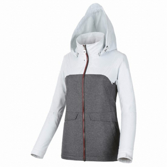 ��ǰ �� �̹���