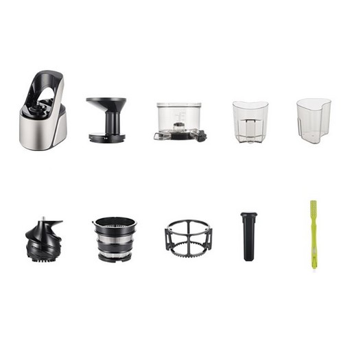 ��ǰ �� �̹���