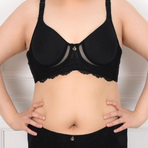 ��λ綼 RGN68NPU �ö�� ���̾� Ǯ�� D�� �������