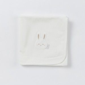 해피랜드F&C 압소바 AYC10906수로속싸보 아이보리