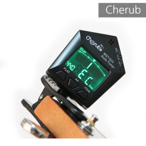 JOYO T-01_이미지