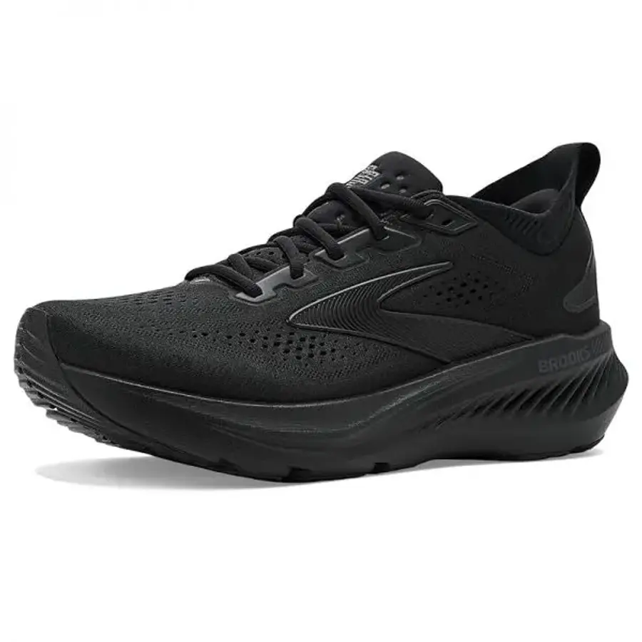 ��轺 �۸����� GTS 23 ���� Ebony 1088057