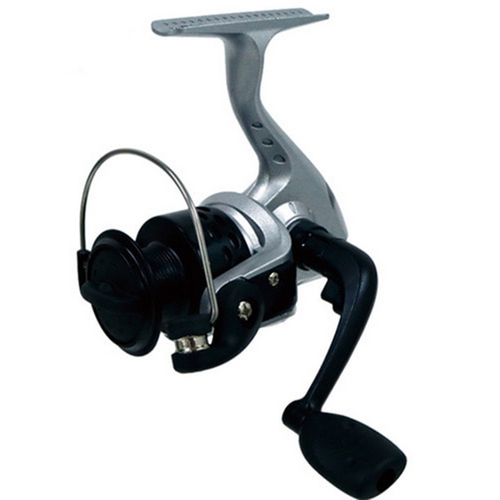 아카라 디아블로 DI-200