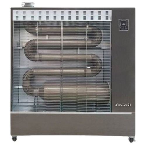 �������� SBH-T25000CF