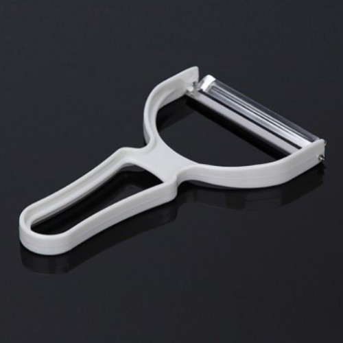 �Խ���Űģ ���̵� ����� ä���