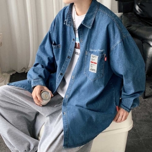 ����Ŭ�� ���� �ռ��� û���� ������ ��ģ�� ����Ʈ �м� �ڵ� W9BD8CA