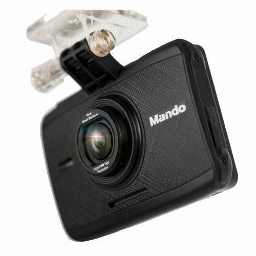 �Ѷ�Ȧ���� ���� BN600V 2ä��