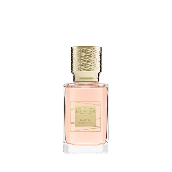  엑스니힐로 러스트 인 파라다이스 EDP [50ml]
