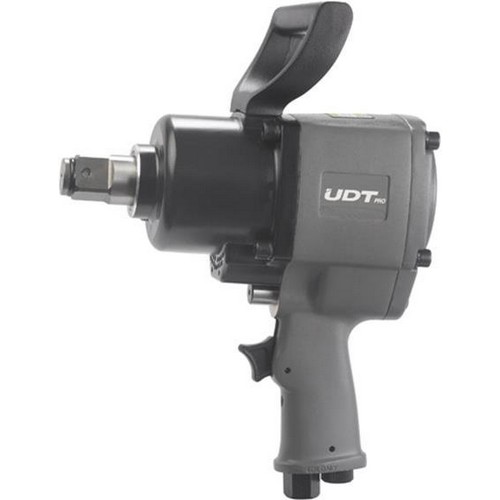UDT UD-42P