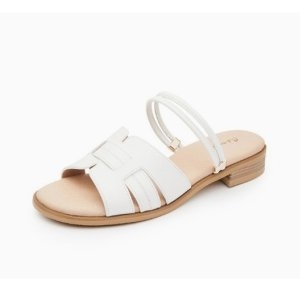 �ݰ���ȭ ����ι� RENSAC3407K9 �����͸� SS�Ż� ���� ������ ����/������ ȭ��Ʈ