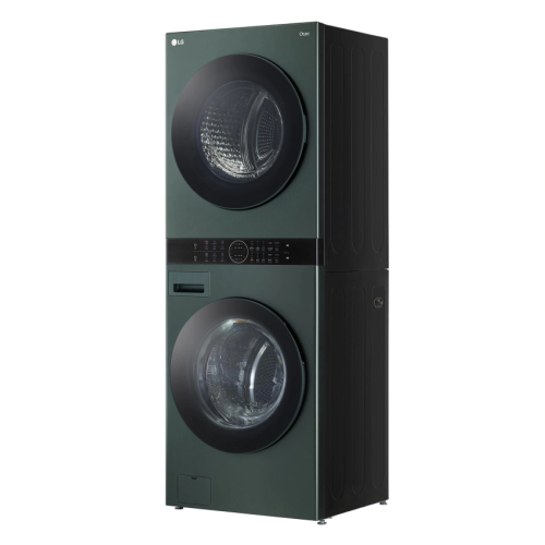LG전자 트롬 오브제컬렉션 워시타워 W20GGZ_이미지