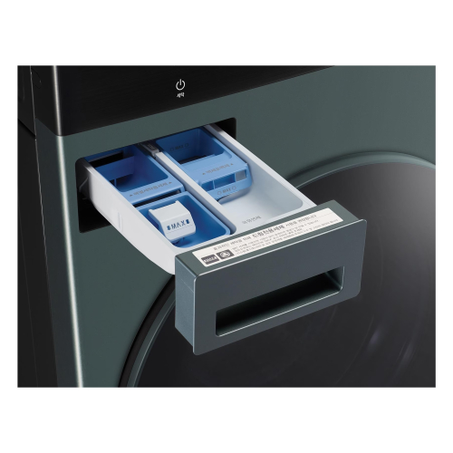 LG전자 트롬 오브제컬렉션 워시타워 W20GGZ_이미지