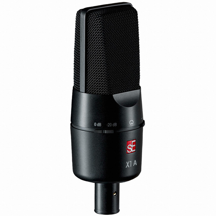 SE일렉트로닉스 X1A (정품)_이미지