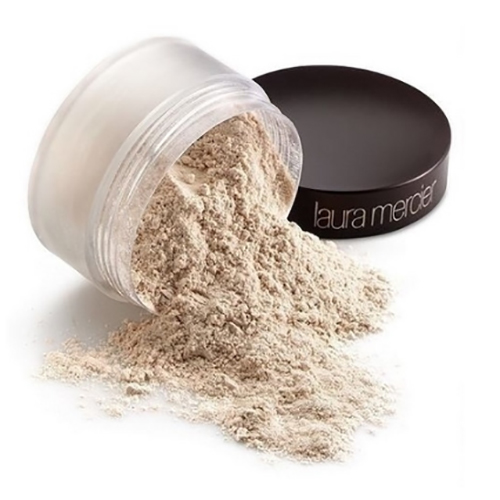  로라메르시에 루스 세팅 파우더 29g [본품1개]