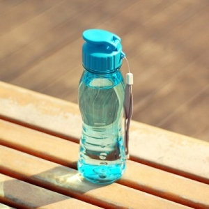 트라이탄 원터치 텀블러 700ml