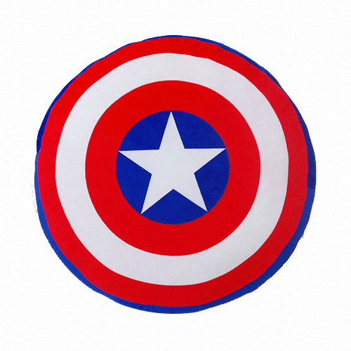 ��ǰ �� �̹���