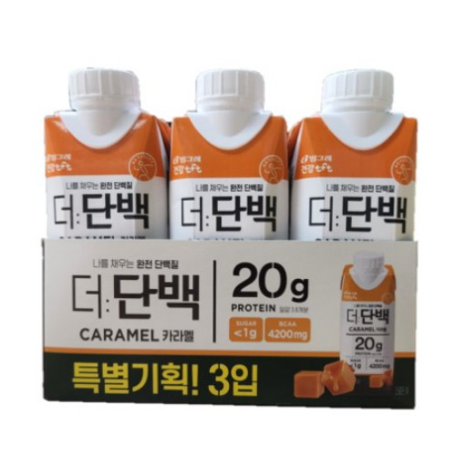 ���׷� ���ܹ� �帵ũ ī��� 250ml