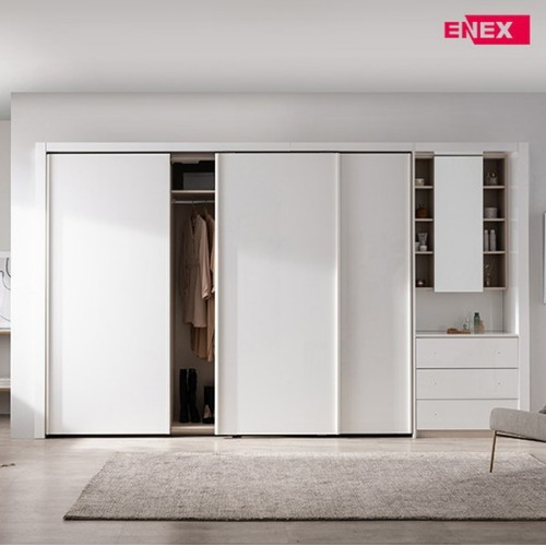 ��ǰ �� �̹���