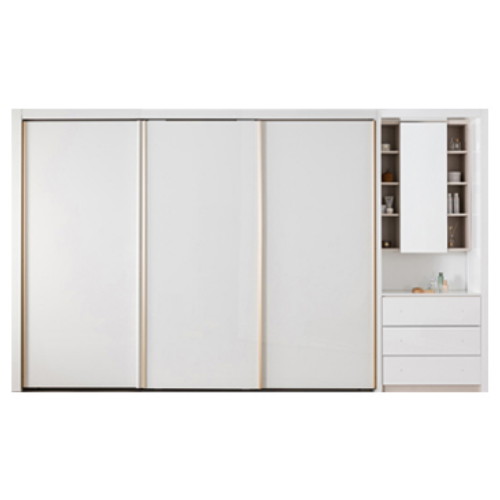 ��ǰ �� �̹���