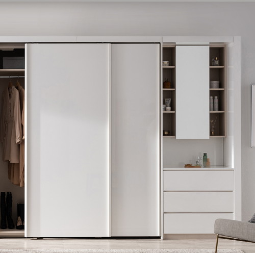 ���ؽ� ENNEE ��� ȭ����� �����̵� �ٹ����� �Ǽ���