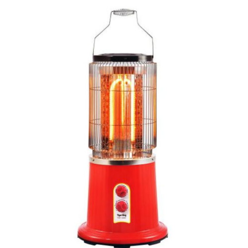 동일정밀 타이거킹 TKE-C300_이미지