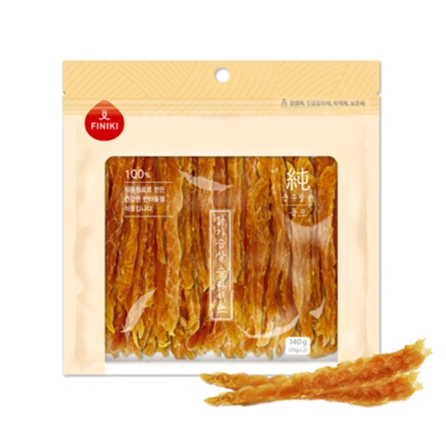 �Ǵ�Ű �� �߰����� �����̽� 140g