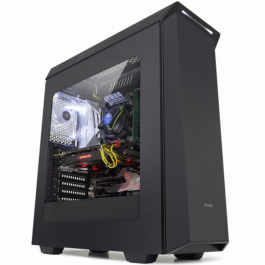 �����÷ο� Gaming8 877A