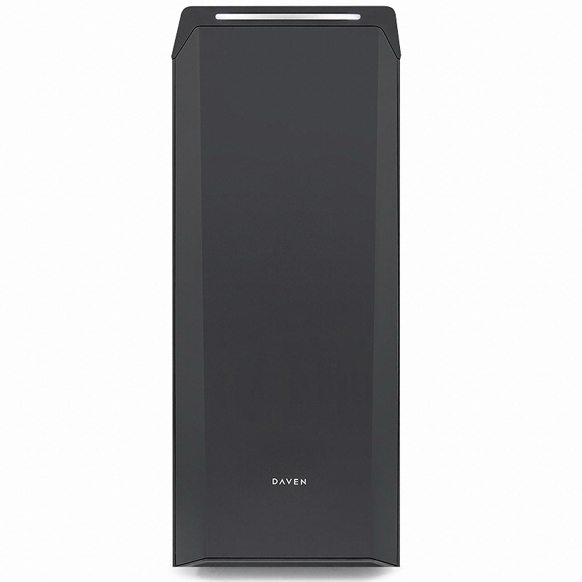 �����÷ο� Gaming8 877A