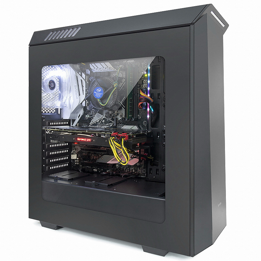 �����÷ο� Gaming8 877A