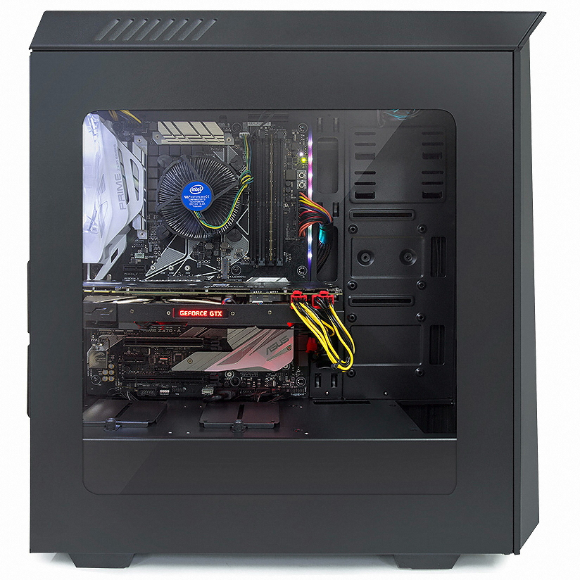 �����÷ο� Gaming8 877A