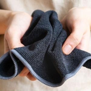 ���� ��Ʈ�� ��Ʈ�� ��Ʈ �ʱؼ��� ���� ���� ���� 2��