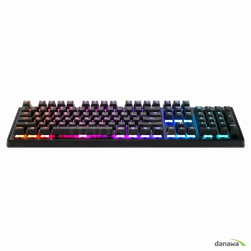 ��ƿ�ø��� Apex M750