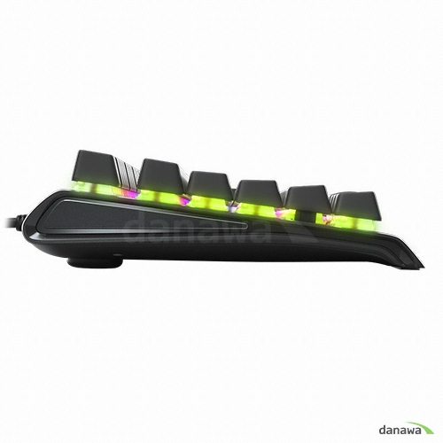 ��ƿ�ø��� Apex M750