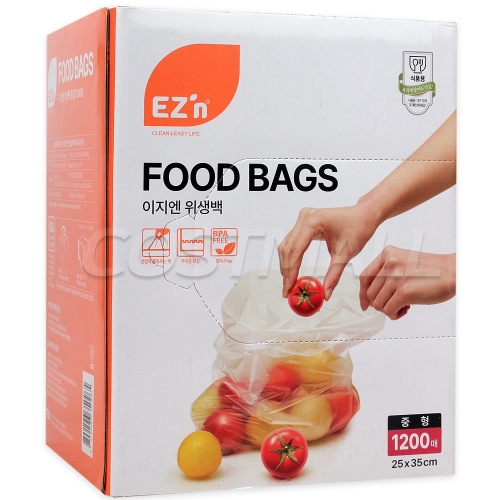 �������� ������ ��ȸ�� ��ҹ� 25x35cm (��) 1,200��