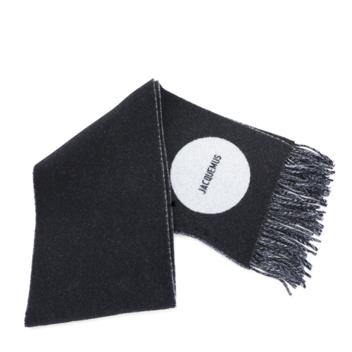 자크뮈스 스카프 24HACU00579AOT4044090 B1041921253_이미지