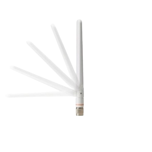 CISCO AIR-ANT2524DW-R_이미지