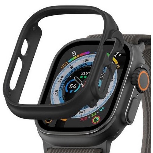 ������� ���ÿ�ġ ��Ʈ��2 �ϵ� Ŀ�� ���̽�