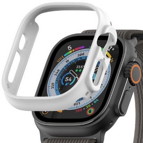 ������� ���ÿ�ġ ��Ʈ��2 �ϵ� Ŀ�� ���̽�