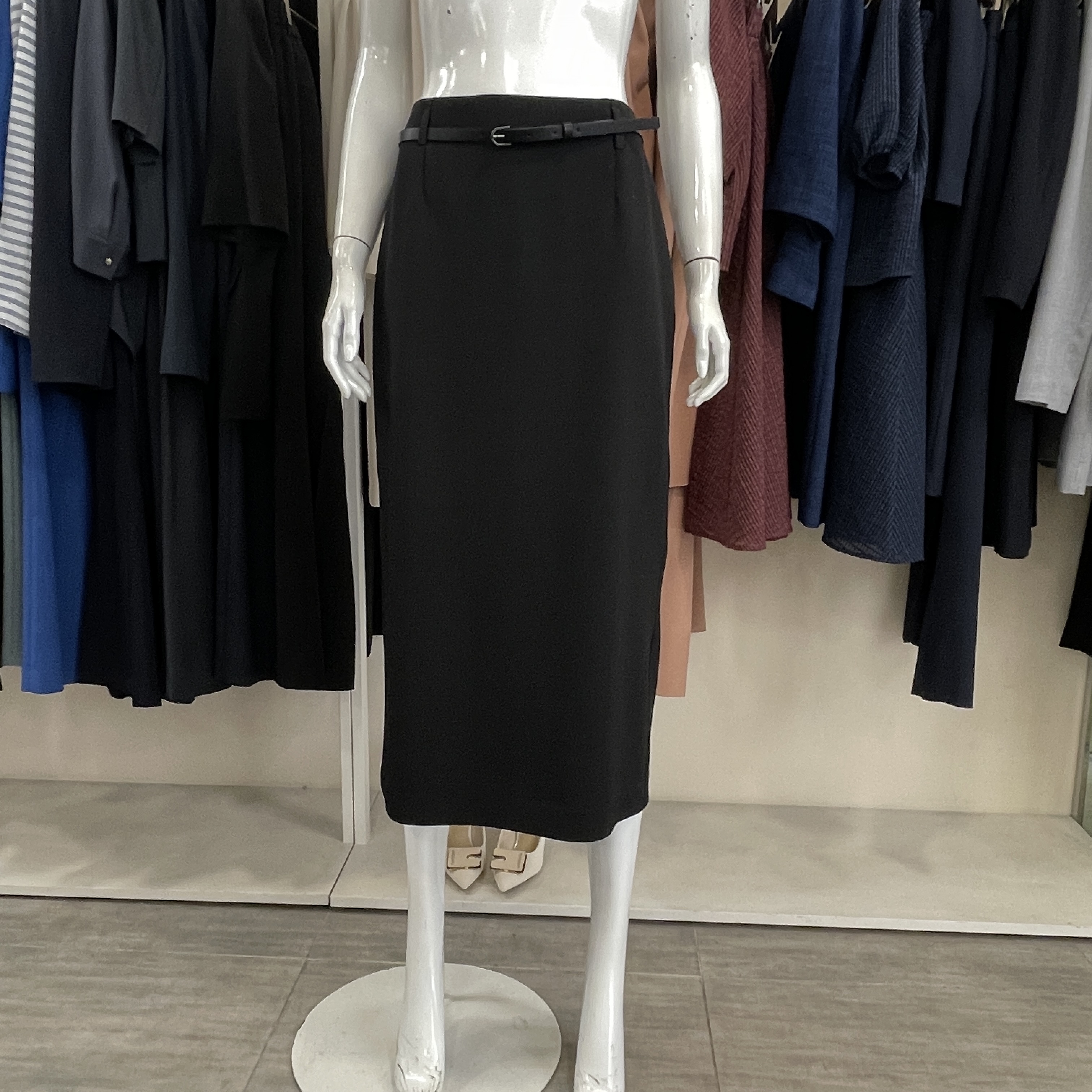 ���̿� KL �ʿ��� �ƽ÷� ��ĿƮ 2�÷� sk25pdO1OO