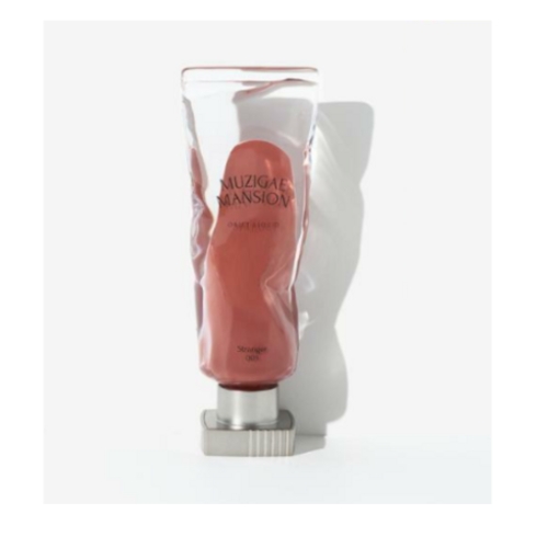 무지개맨션 오브제 리퀴드 6ml (2개)_이미지